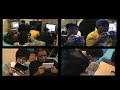 CherryBoy Shorts: Productivity CherryBoy Shorts: Productivity