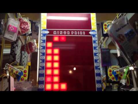 stacker - In this long-awaited episode of Stacker Life I do several variations on playing my Stacker. Enjoy!!
