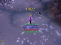 Level 80 Rogue Mutilate PvP. Proudly brought to you by Mercader.