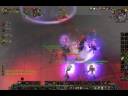 Level 80 Rogue Mutilate PvP. Proudly brought to you by Mercader.