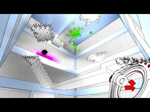 Image de prévisualisation YouTube