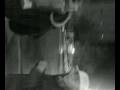 videos de 3m2 to afro.mp4