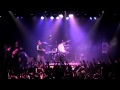 Y&R Music Mondays: T. Mills - YouTube