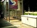 videos de Ride on the Norristown High Speed Line