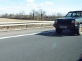 Rassemblement R25/ Safrane Bourges/Magny-cours 