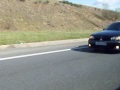 Rassemblement R25/ Safrane Bourges/Magny-cours 