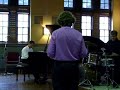 Ragtime Jalopy by Ross MacLachlan