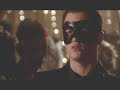 Gossip Girl- World Spins Madly on 2