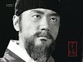 The Battle of Myongryang