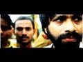 BANDOOK | Official Theatrical Trailer
