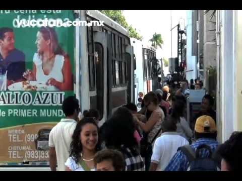 Imagen de previsualización de YouTube