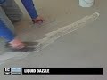 Liquid Dazzle-desktop Liquid Dazzle-desktop