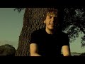 Attila and the Huns - Westboro Video Attila and the Huns - Westboro Video