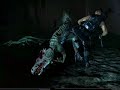 Turok Demo Walkthrough #1 Turok Demo Walkthrough #1