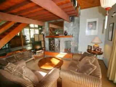 SOLD ~ 29 Bibaringa Close, Beechmont, Qld 4211