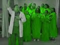 DR COX AND HIS AMAZING TECHNICOLOUR RAINCOATS