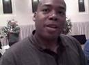 Kam Hubbard... Bringing social media marketing to Iowa