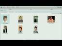 GWT Developers - scenechronize