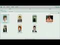 GWT Developers - scenechronize