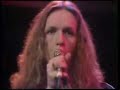 judas Priest - Rocka rolla