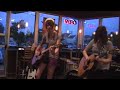Ronald & The Rayguns- To Only You