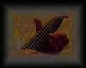 Mario Cayon - Prayers in Bagdad - Mario Cayon - Prayers in Bagdad -