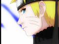 Naruto High #3