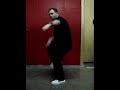 Richie Rich locking