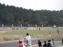 Drift Suzuka Twin Circuit