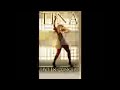 ? Tina Turner On Radio Capital Gold ? Comeback Interview Part.6 ?