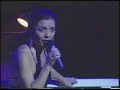 Juan Pablo Navarro-Mariana Avena:Por Una Cabeza(Gardel-Leper
