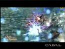 CabalOnline.amv