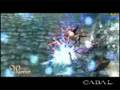 CabalOnline.amv