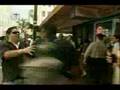 El Metido, Univision, Venevision, 2001 Humor