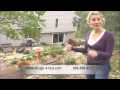 Remodeling Bathroom Remodel Shower Tile Floors Shower Bathroom Remodeling Floor Warmer Part 1