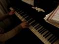 final fantasy IX - Battle theme