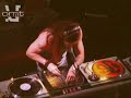 VICENTE ONE MORE TIME - LA MUSICA ES VICENTE ONE MORE TIME - LA MUSICA ES