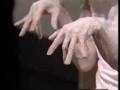 Dance of Darkness - Ohno or OnoExcerpt