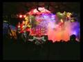videos de mulotronic