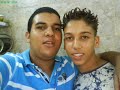 a3az as7ab