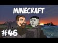 Minecraft - Episode 46 - Bringing in the Bosses