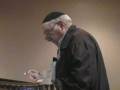 videos de Selihot of Ezra Bessaroth - Part 8 of 10
