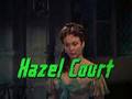  - Piczo Movies Video
