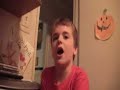 Autism  Jakes a friggin nut