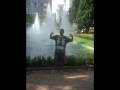 videos de MC Lucas Alucinados LV