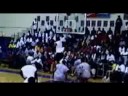 and1 vs nba and1 vs nba