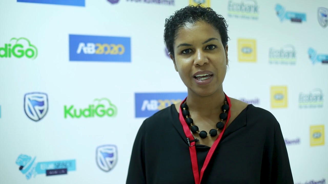 Jetstream Africa: Transforming Africa’s Agri Supply Chain