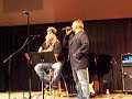 Kevin Max @ The Flock September 1