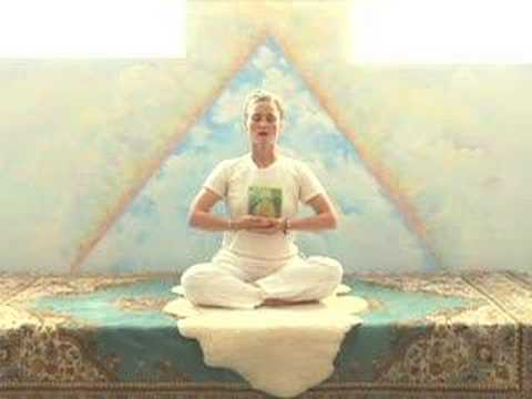 Peace Of Mind In Stressful Times Meditation Sat Jivan Singh