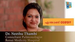 luxury hotels in thekkady